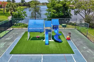 2400 SW 23rd Cranbrook Dr, Boynton Beach, FL 33436 - Photo 88