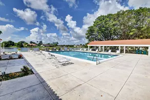 2400 SW 23rd Cranbrook Dr, Boynton Beach, FL 33436 - Photo 72