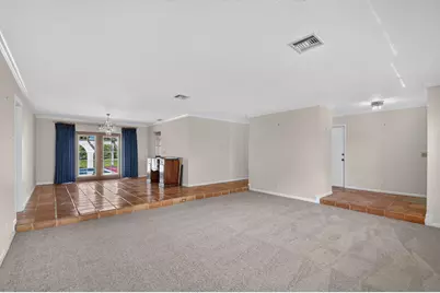 2400 SW 23rd Cranbrook Drive, Boynton Beach, FL 33436 - Photo 10