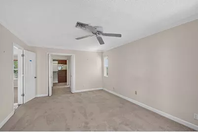 2400 SW 23rd Cranbrook Drive, Boynton Beach, FL 33436 - Photo 24
