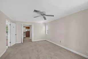 2400 SW 23rd Cranbrook Dr, Boynton Beach, FL 33436 - Photo 24