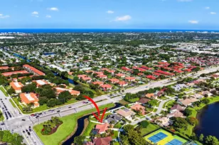 2400 SW 23rd Cranbrook Dr, Boynton Beach, FL 33436 - Photo 60