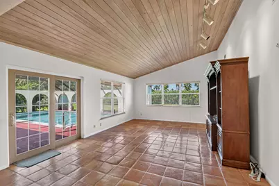 2400 SW 23rd Cranbrook Drive, Boynton Beach, FL 33436 - Photo 18