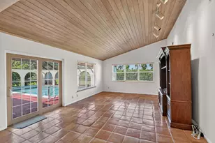 2400 SW 23rd Cranbrook Dr, Boynton Beach, FL 33436 - Photo 18