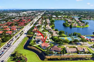 2400 SW 23rd Cranbrook Dr, Boynton Beach, FL 33436 - Photo 70
