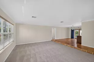 2400 SW 23rd Cranbrook Dr, Boynton Beach, FL 33436 - Photo 6