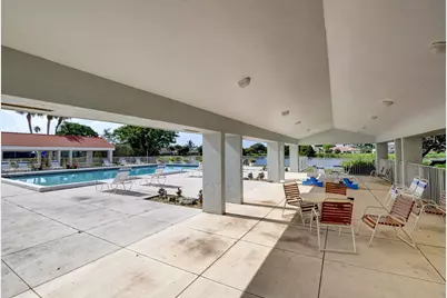 2400 SW 23rd Cranbrook Drive, Boynton Beach, FL 33436 - Photo 70