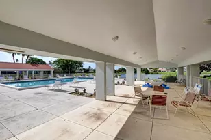 2400 SW 23rd Cranbrook Dr, Boynton Beach, FL 33436 - Photo 70
