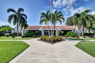 2400 SW 23rd Cranbrook Dr, Boynton Beach, FL 33436 - Photo 90