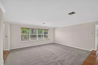 2400 SW 23rd Cranbrook Drive, Boynton Beach, FL 33436 - Photo 8