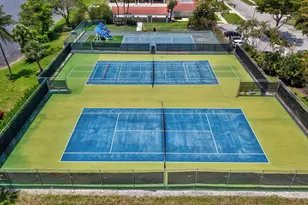 2400 SW 23rd Cranbrook Dr, Boynton Beach, FL 33436 - Photo 86