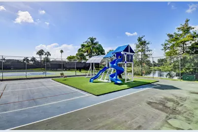2400 SW 23rd Cranbrook Drive, Boynton Beach, FL 33436 - Photo 74