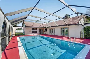 2400 SW 23rd Cranbrook Dr, Boynton Beach, FL 33436 - Photo 54