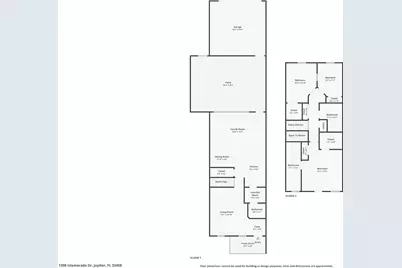 1208 Islamorada Drive, Jupiter, FL 33458 - Photo 24