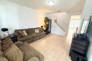 1208 Islamorada Dr, Jupiter, FL 33458 - Photo 10