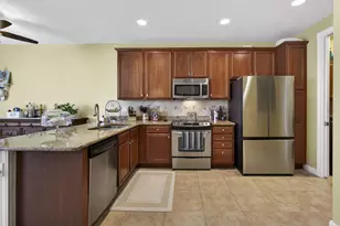 1208 Islamorada Dr, Jupiter, FL 33458 - Photo 14