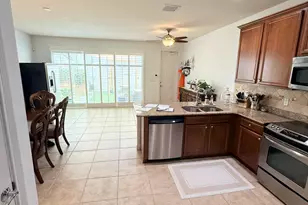 1208 Islamorada Dr, Jupiter, FL 33458 - Photo 12