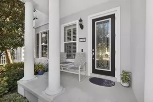 1208 Islamorada Dr, Jupiter, FL 33458 - Photo 4