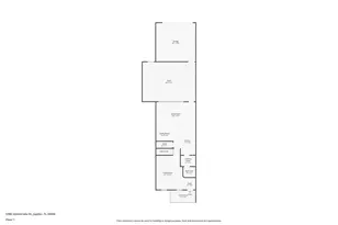 1208 Islamorada Dr, Jupiter, FL 33458 - Photo 24