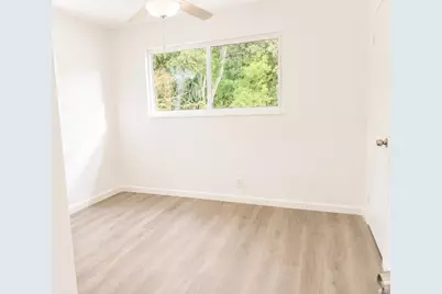 8012 U.S. 1, Vero Beach, FL 32967 - Photo 12