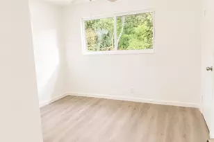 8012 US-1, Vero Beach, FL 32967 - Photo 12