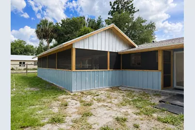 8012 U.S. 1, Vero Beach, FL 32967 - Photo 16