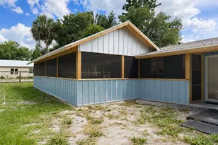 8012 US-1, Vero Beach, FL 32967 - Photo 16