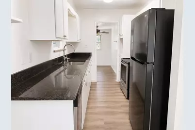 8012 U.S. 1, Vero Beach, FL 32967 - Photo 10