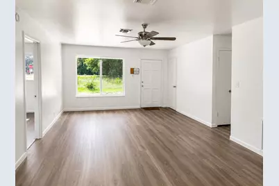 8012 U.S. 1, Vero Beach, FL 32967 - Photo 4