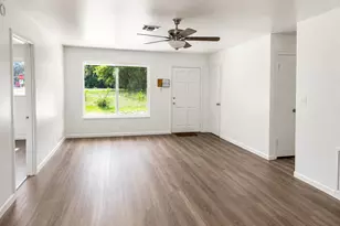 8012 US-1, Vero Beach, FL 32967 - Photo 4
