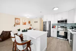 1534 NW 3rd Ave, Fort Lauderdale, FL 33311 - Photo 2