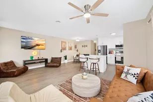 1534 NW 3rd Ave, Fort Lauderdale, FL 33311 - Photo 6