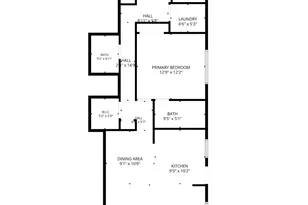 1534 NW 3rd Ave, Fort Lauderdale, FL 33311 - Photo 20