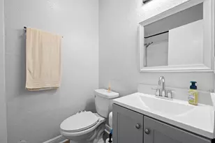 1534 NW 3rd Ave, Fort Lauderdale, FL 33311 - Photo 14