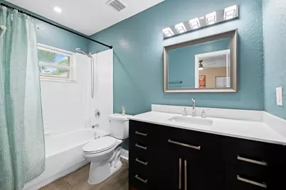1534 NW 3rd Avenue, Fort Lauderdale, FL 33311 - Photo 12