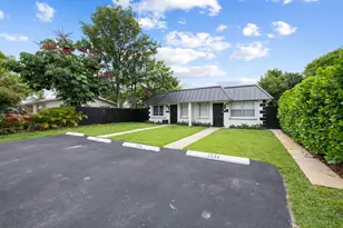 1534 NW 3rd Ave, Fort Lauderdale, FL 33311 - Photo 4