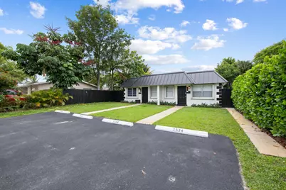 1534 NW 3rd Avenue, Fort Lauderdale, FL 33311 - Photo 4
