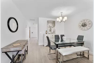 1110 Boxwood Drive #202, Delray Beach, FL 33445 - Photo 6
