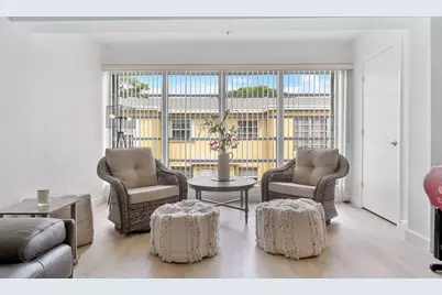 1110 Boxwood Drive #202, Delray Beach, FL 33445 - Photo 4