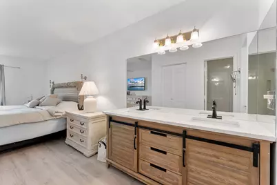 1110 Boxwood Drive #202, Delray Beach, FL 33445 - Photo 12