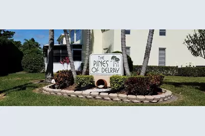 1110 Boxwood Drive #202, Delray Beach, FL 33445 - Photo 24