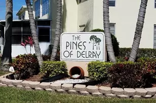 1110 Boxwood Dr, Delray Beach, FL 33445 - Photo 24