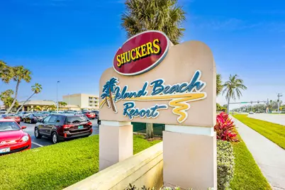 9800 S Ocean Drive #415, Jensen Beach, FL 34957 - Photo 18