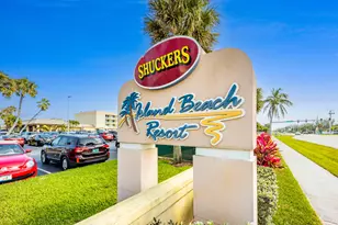 9800 S Ocean Dr, Jensen Beach, FL 34957 - Photo 18