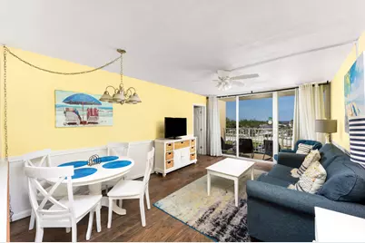 9800 S Ocean Drive #415, Jensen Beach, FL 34957 - Photo 4