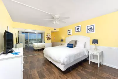 9800 S Ocean Drive #415, Jensen Beach, FL 34957 - Photo 8