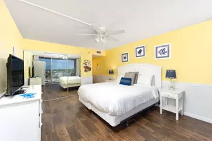 9800 S Ocean Dr, Jensen Beach, FL 34957 - Photo 8