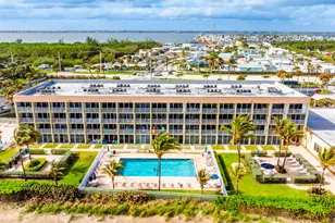 9800 S Ocean Dr, Jensen Beach, FL 34957 - Photo 14