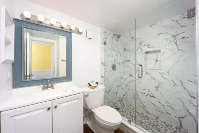 9800 S Ocean Drive #415, Jensen Beach, FL 34957 - Photo 10