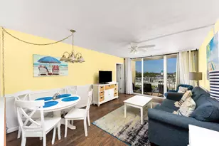 9800 S Ocean Dr, Jensen Beach, FL 34957 - Photo 4